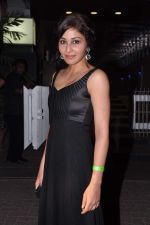 Pooja Chopra at femina Party in Mumbai on 14th March 2013 (36).JPG